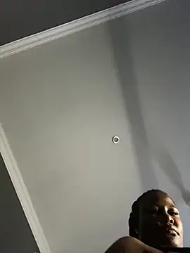 Sexycandyxxx Live XXX-chat