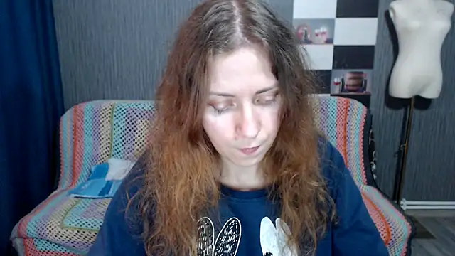 pa1e_pr1ncess Live XXX-chat