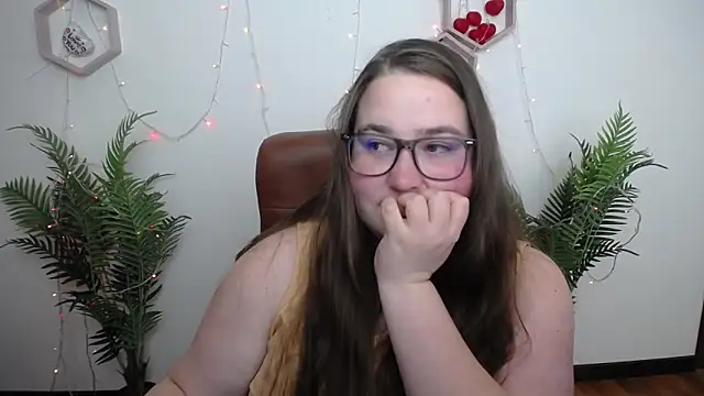 XX_Daniella_XX Chat XXX live