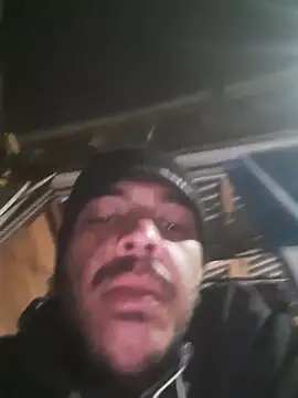 Chat XXX en directo de Catriel007