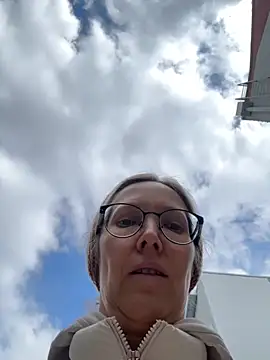 MollyStory Live XXX-chat