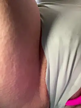 Sweet_Eva__ – Live XXX-chat