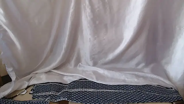 Burberrry_ – Live XXX-chat