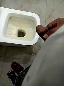 keral1234 Webcamshow