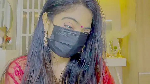 Monalisa_Don Live XXX-Chat