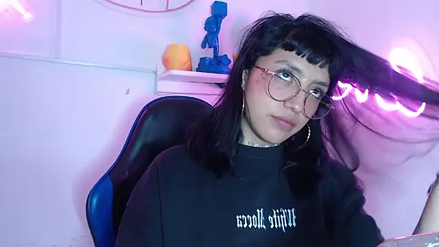 cute_hollywood 现场XXX聊天