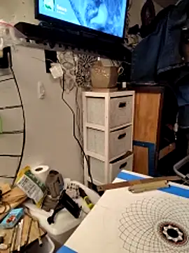 Show webcam de YourFavoriteDaddy-2-4-69