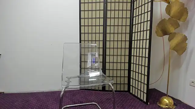 AishaRouhi live XXX chat