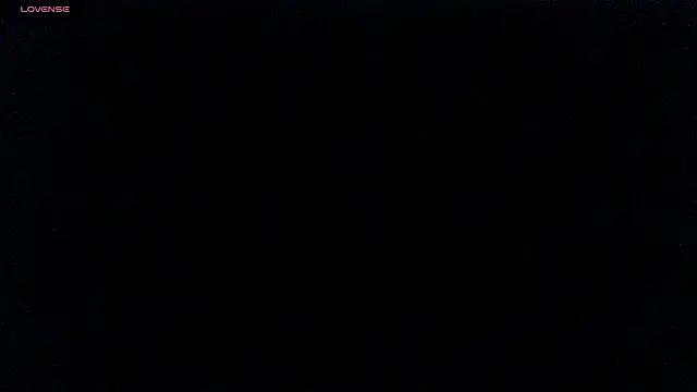 LauraMonolo Webcam show