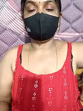 โชว์เว็บแคมของ Renuma