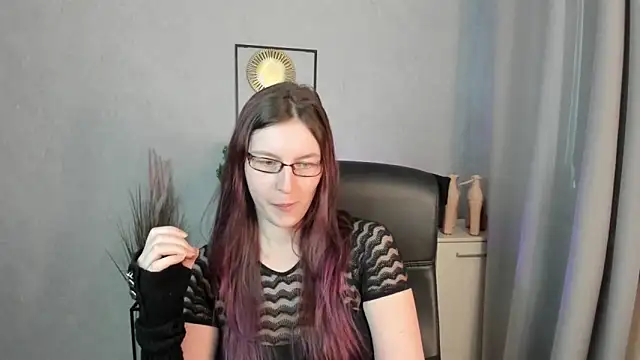 emmaxDelight – Live XXX-chat