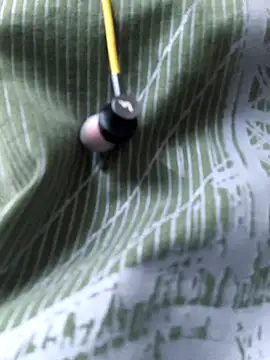 Ananya_34 现场XXX聊天