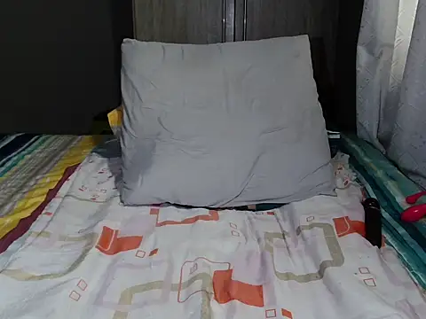 WetwetPussy31 live XXX chat