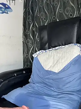 Bonnie_willliams19 라이브 XXX 채팅