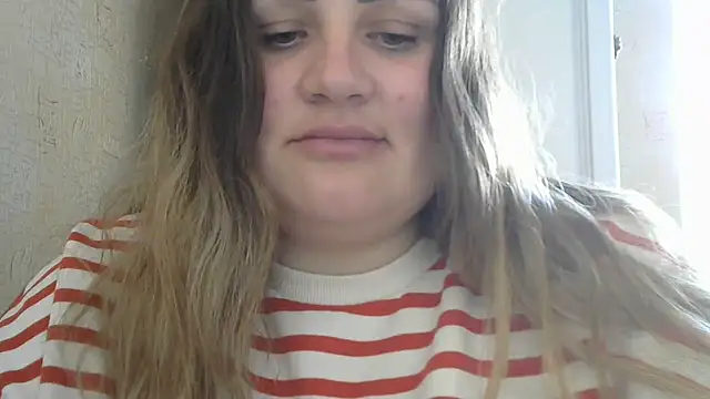 Honeydew-Waves – Live XXX-chat