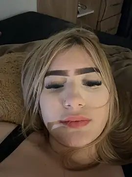 akirahattori Live XXX-Chat