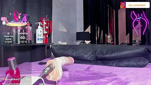 sweetiepeach_ Adlı Modelin Canlı XXX Sohbeti