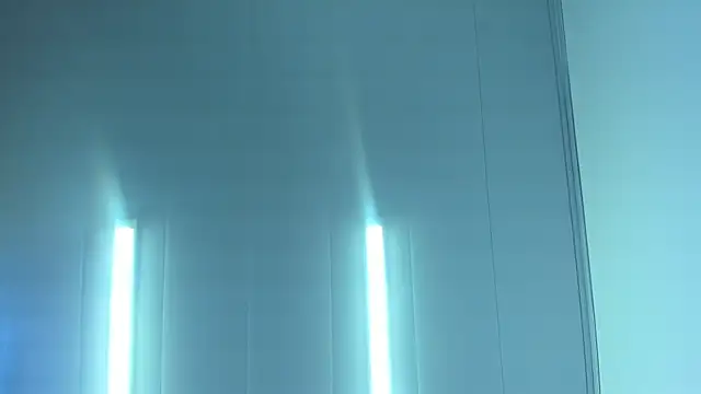 Вебкам-шоу Oriana69_