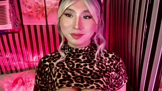 HoresCOCKLUCY 라이브 XXX 채팅