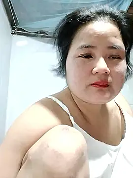 BigAss-69's Webcam Show