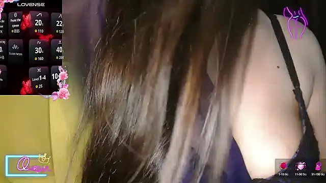 MysticalBhabhi 现场XXX聊天