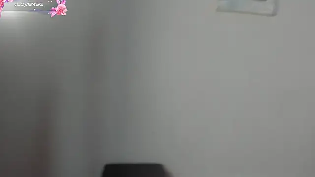 ChelseaQuinn – Kamerová šou