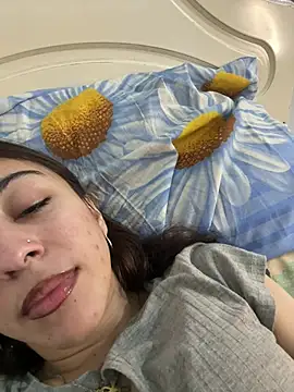 Jennyvignaduzzo 现场XXX聊天