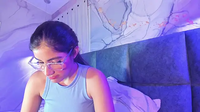 IsabelaStefano 라이브 XXX 채팅