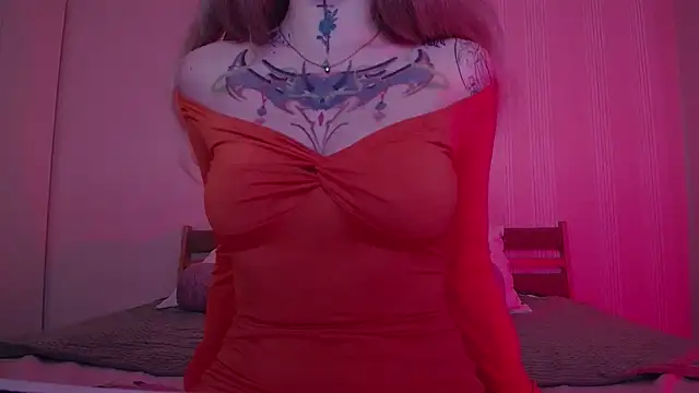 AssolSoul 现场XXX聊天