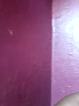 โชว์เว็บแคมของ Too_fresh