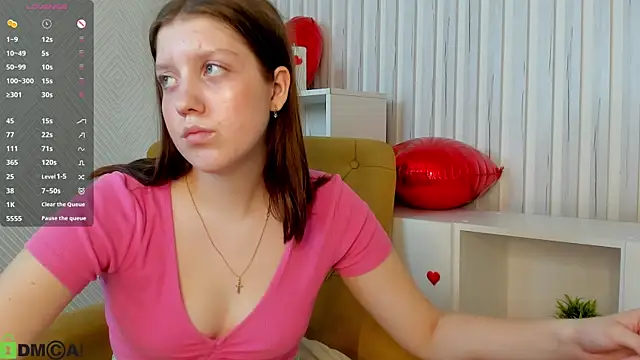 Casandra_Joness – Live XXX-chat