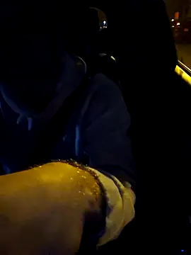 FrankieFuckMeのライブXXXチャット