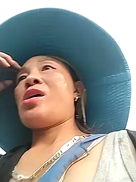 Neoone_1's Webcam Show