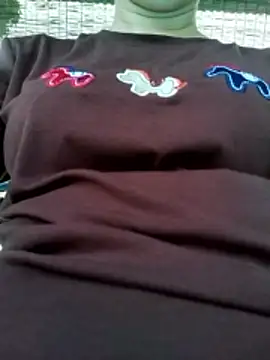 LiilyZi 现场XXX聊天