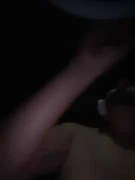 TioLukas69 – webcam-show