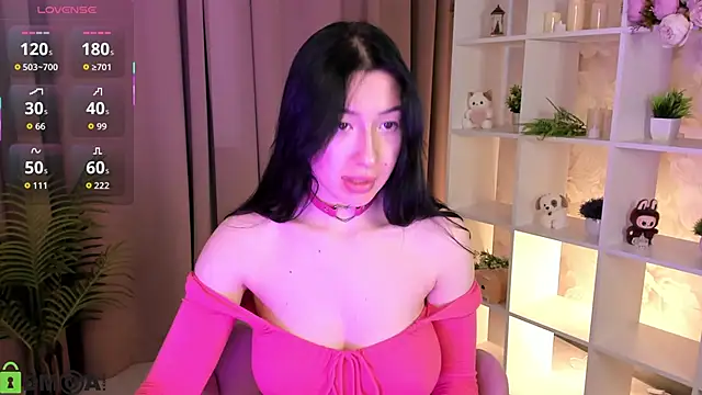 vladiturbo69 – Live XXX-chat