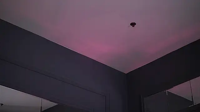 BrattyScarlet Live XXX-Chat