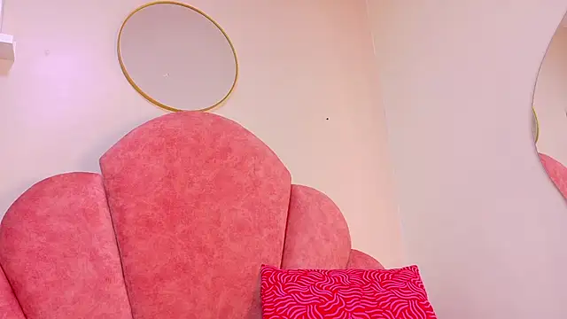 Meganlove__ Chat XXX live