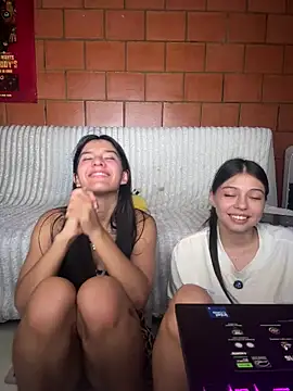 xayah_cute – webcam-show