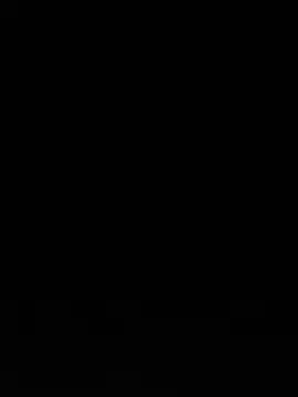 Вебкам-шоу KingAdrian_