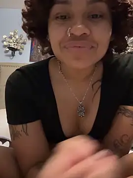 Sickobaby_ 现场XXX聊天