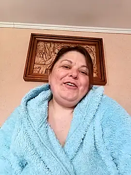 Dear_Natalia 现场XXX聊天