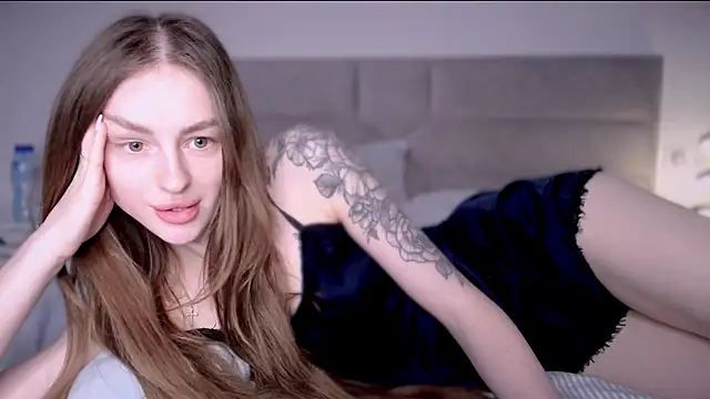 RIta_orr live XXX chat