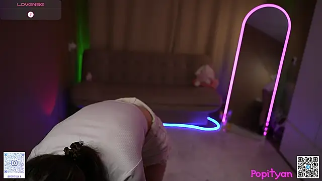 popityan1 – Live XXX-chat