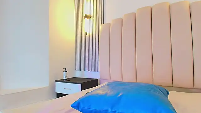 lian_cameronn Live XXX chat