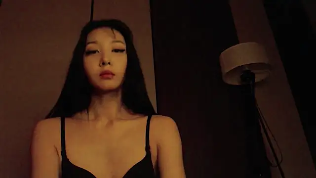 Онлайн чат XXX Fudzik0