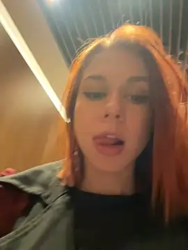 RosieSecret 现场XXX聊天