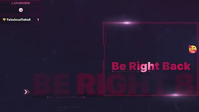 Ivy_the_goddess' Live XXX Chat