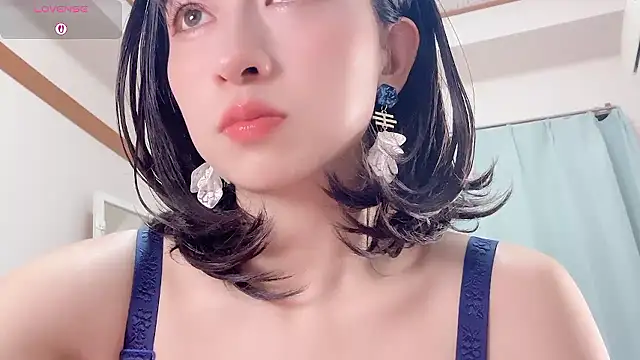 RURU-CHANN668 现场XXX聊天