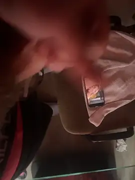 SzorosFinomsag – webcam-show